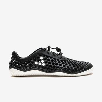 Vivobarefoot rebajas hot sale